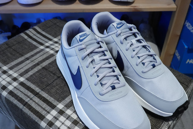 Nike ACG LDV - Wolf Grey/Summit White/White/Navy-Preorder Item-Navy Selected Shop