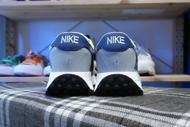 Nike ACG LDV - Wolf Grey/Summit White/White/Navy-Preorder Item-Navy Selected Shop