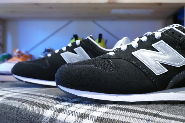 New Balance CM996XB2 Goretex-Preorder Item-Navy Selected Shop