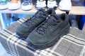Hoka Tor Summit Fld - Black/Black-Preorder Item-Navy Selected Shop