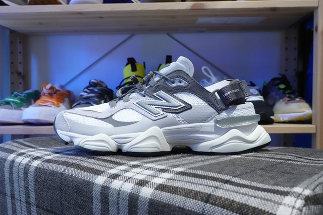 New Balance U90603FA
