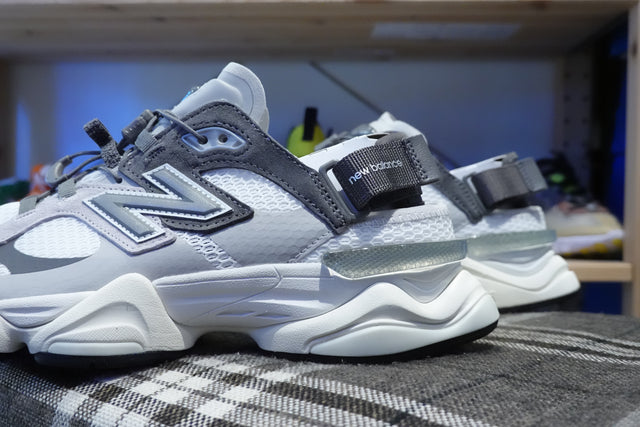 New Balance U90603FA