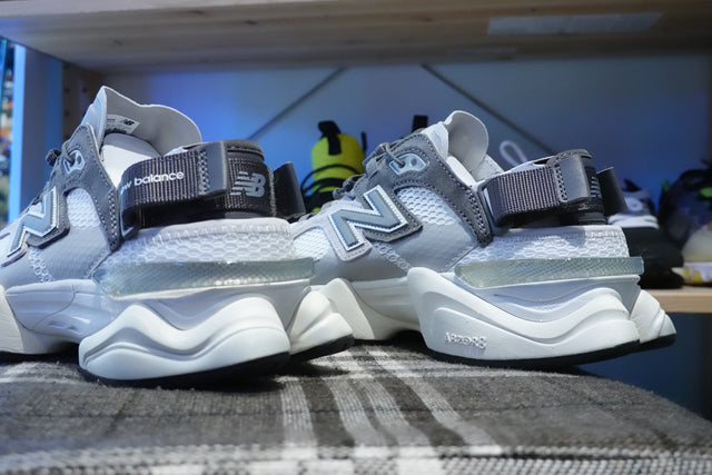 New Balance U90603FA