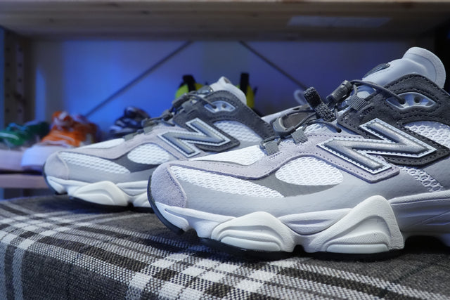 New Balance U90603FA