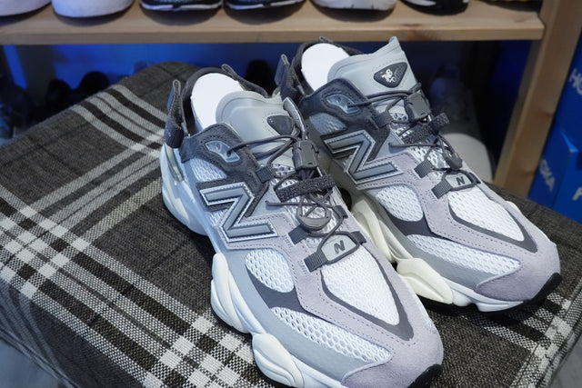 New Balance U90603FA