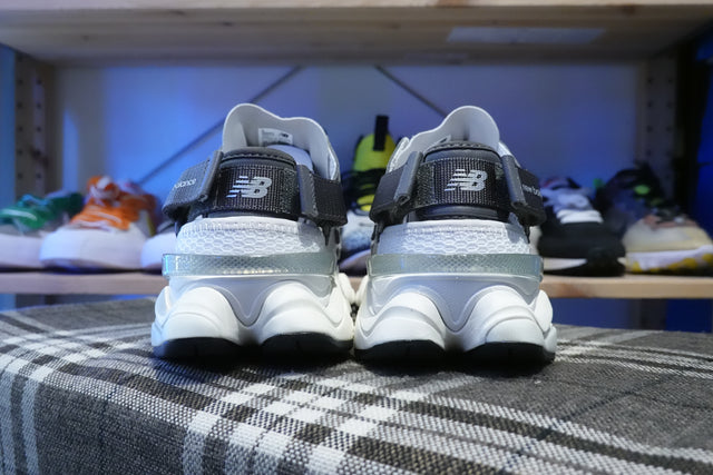 New Balance U90603FA