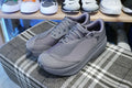 Post Archive Faction x On WMNS Cloudboom Volt - Ember/Pebble