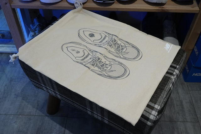 Ronnie Fieg 联名 New Balance M990KT4 “United Arrows & Sons” 美产系列