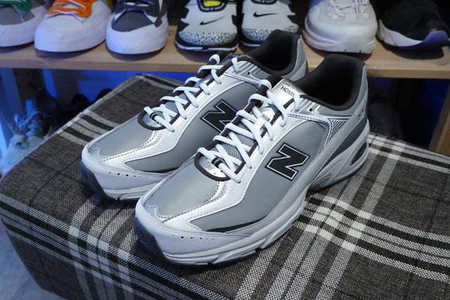 COMME des GARÇONS HOMME x New Balance U509LCD