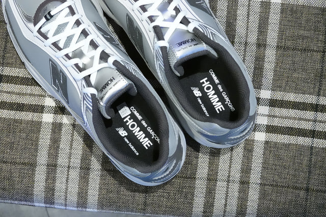 COMME des GARÇONS HOMME x New Balance U509LCD