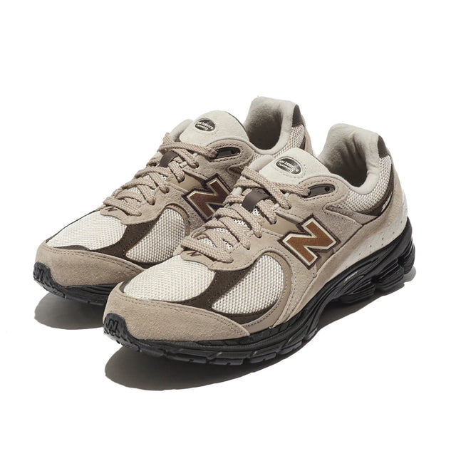 New Balance M2002RZR-Preorder Item-Navy Selected Shop