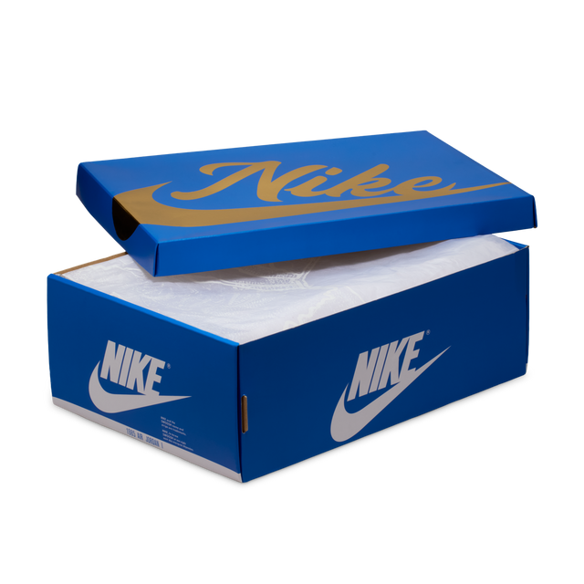 Nike Air Jordan 1 Retro High OG - Cool Grey/Black/Sail/Game Royal/White-Preorder Item-Navy Selected Shop