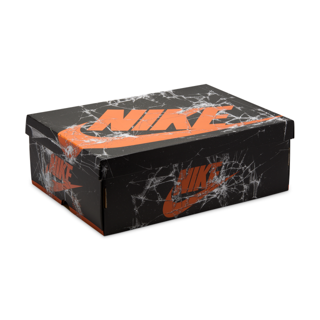 Nike Air Jordan 1 Retro High OG "Shattered Backboard" - Black/Sail/Starfish-Preorder Item-Navy Selected Shop