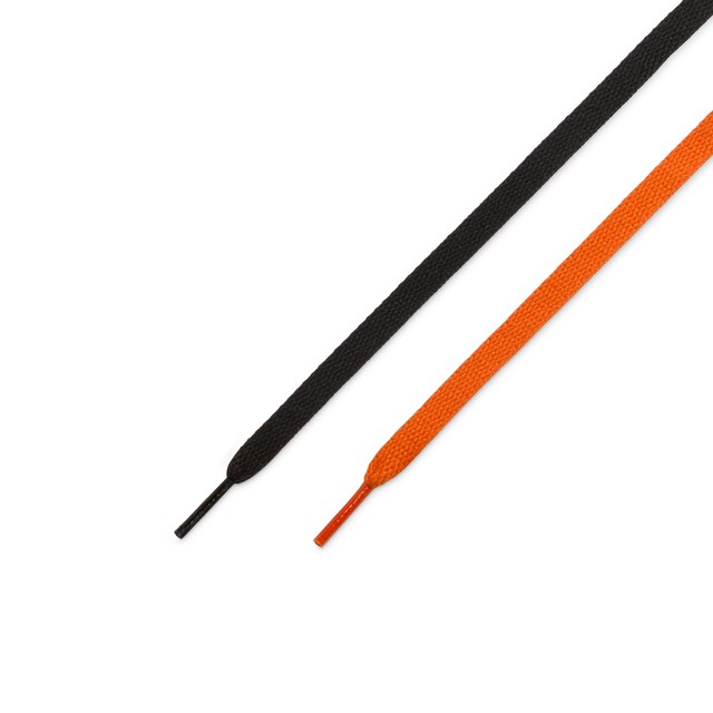 Nike Air Jordan 1 Retro High OG "Shattered Backboard" - Black/Sail/Starfish-Preorder Item-Navy Selected Shop