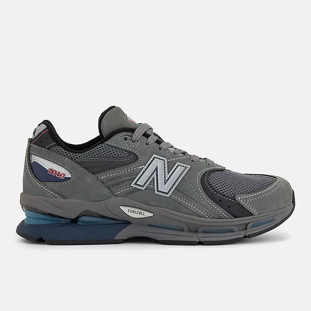 New Balance U2040509 Made in USA