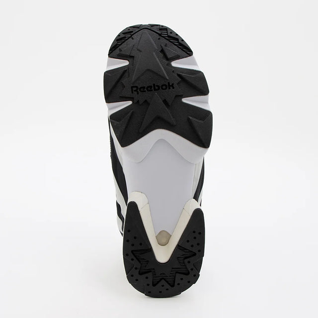 Reebok Instapump Fury 94 Mobius - Footwear White