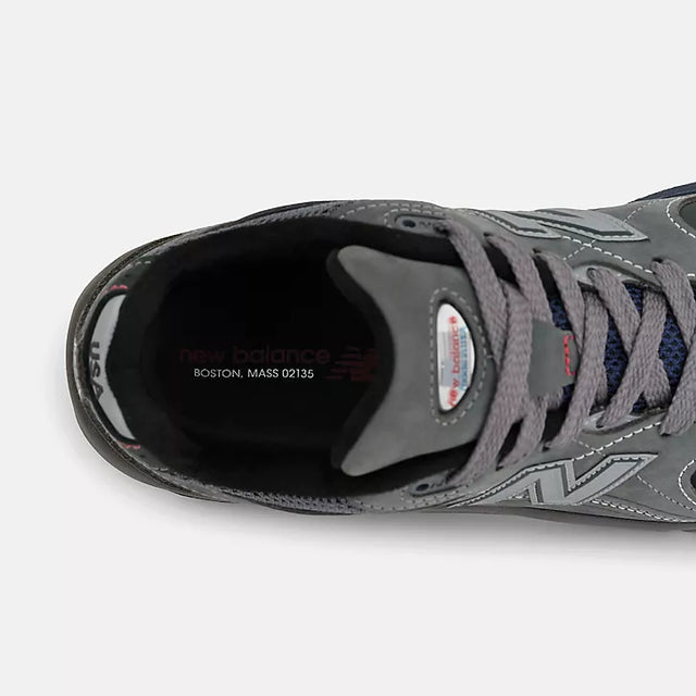 New Balance U2040509 Made in USA