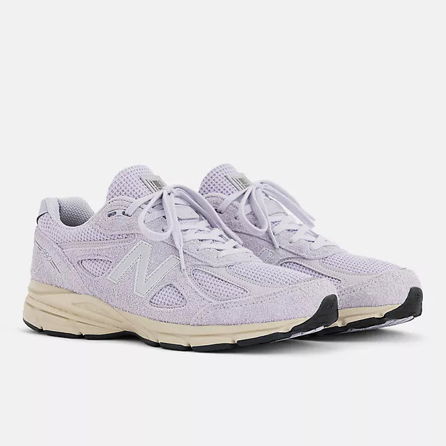 New Balance U990LV4 Made in USA