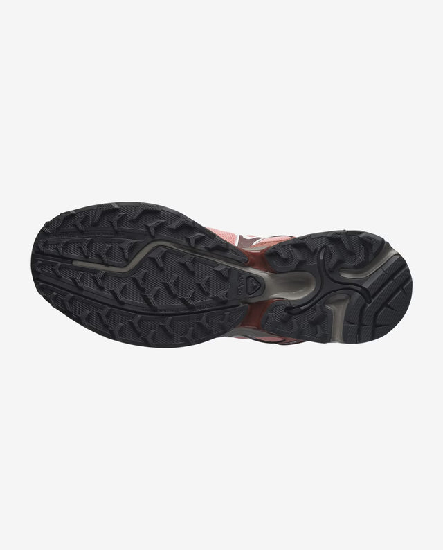 Salomon Lab XT-Whisper - Henna/Tawny Port-Preorder Item-Navy Selected Shop