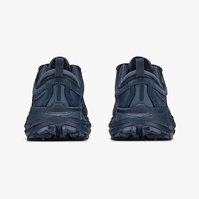 Hoka Tor Ultra Lo Goretex - Varsity Navy