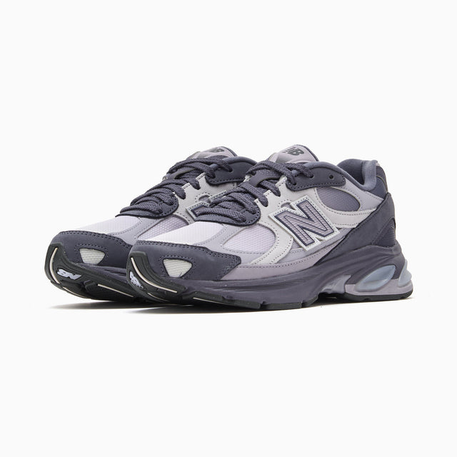 New Balance U20104T8