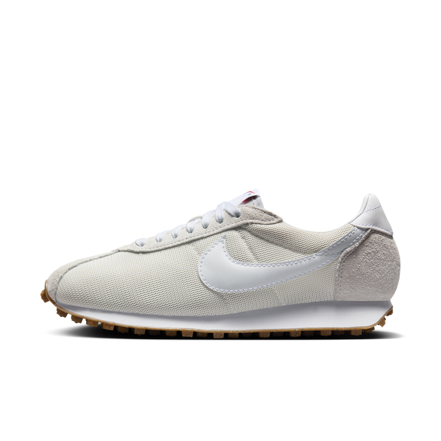 Nike WMNS LD-1000 - Summit White/White/Sail/Gum Med Brown