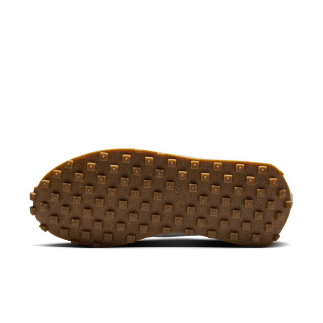 Nike WMNS LD-1000 - Summit White/White/Sail/Gum Med Brown