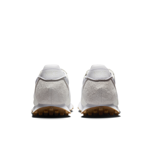 Nike WMNS LD-1000 - Summit White/White/Sail/Gum Med Brown