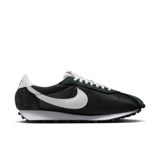 Nike LD-1000 - Black/White-Preorder Item-Navy Selected Shop