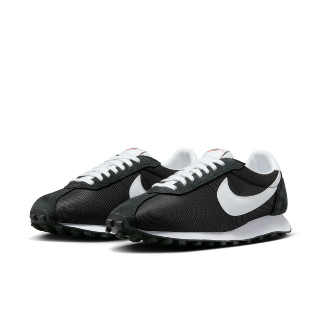 Nike LD-1000 - Black/White-Preorder Item-Navy Selected Shop