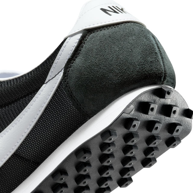 Nike LD-1000 - Black/White-Preorder Item-Navy Selected Shop