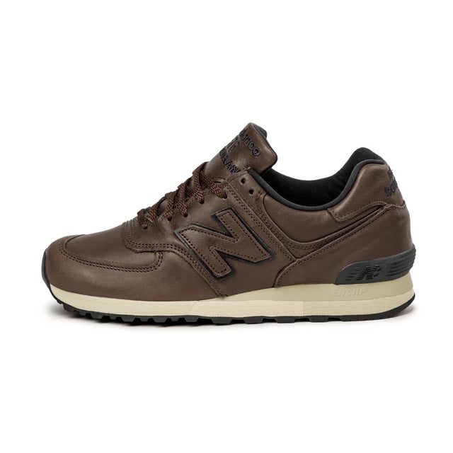 New Balance OU576BRK Made in England-Preorder Item-Navy Selected Shop