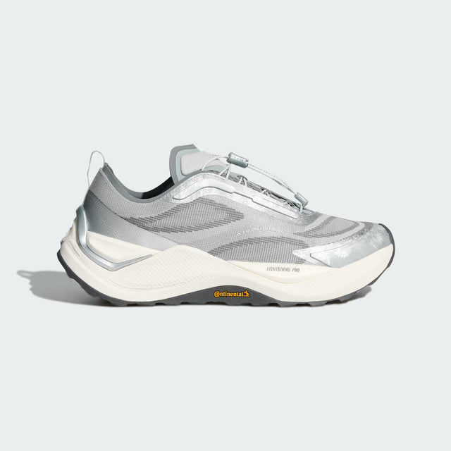 adidas Holo Peak - Core Black/Iron Metallic/Cloud White