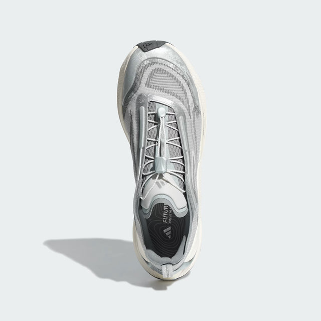 adidas Holo Peak - Core Black/Iron Metallic/Cloud White