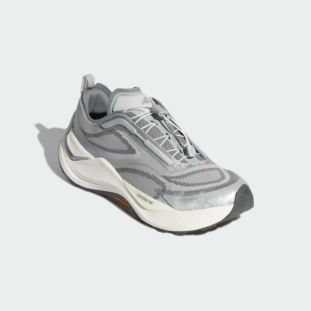 adidas Holo Peak - Core Black/Iron Metallic/Cloud White