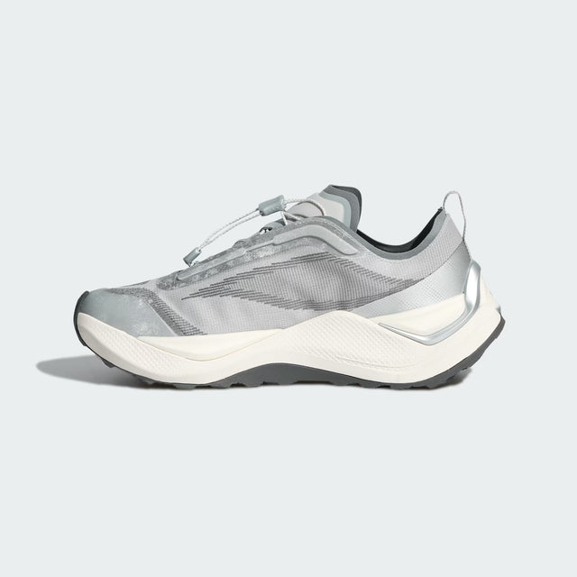 adidas Holo Peak - Core Black/Iron Metallic/Cloud White