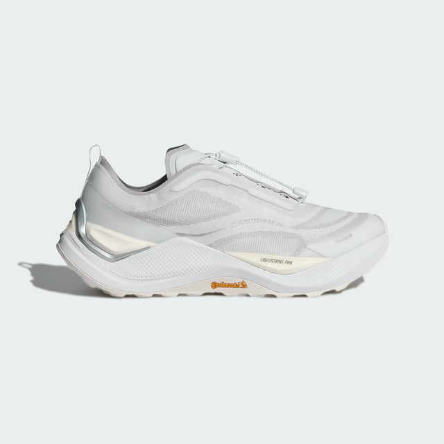 adidas Holo Peak - Cloud White/Grey Two/Silver Metallic