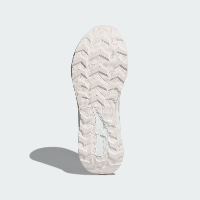 adidas Holo Peak - Cloud White/Grey Two/Silver Metallic
