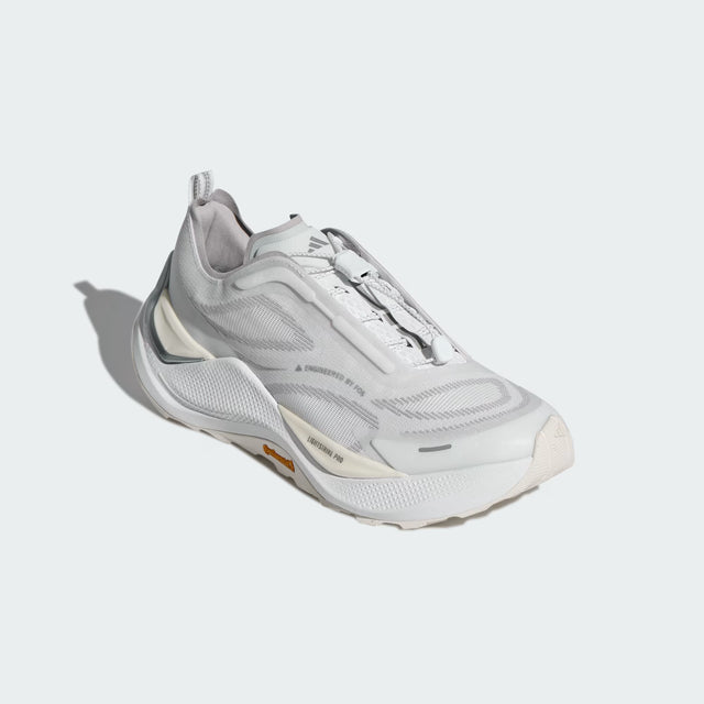 adidas Holo Peak - Cloud White/Grey Two/Silver Metallic