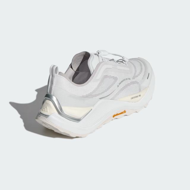 adidas Holo Peak - Cloud White/Grey Two/Silver Metallic
