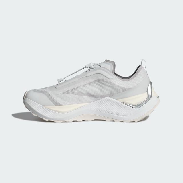 adidas Holo Peak - Cloud White/Grey Two/Silver Metallic