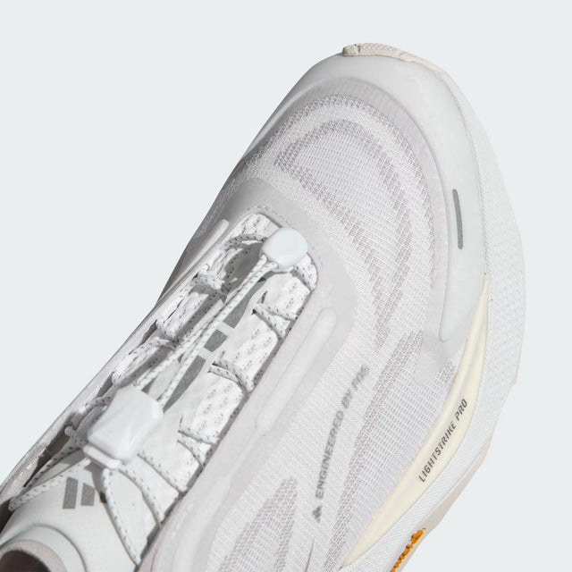 adidas Holo Peak - Cloud White/Grey Two/Silver Metallic