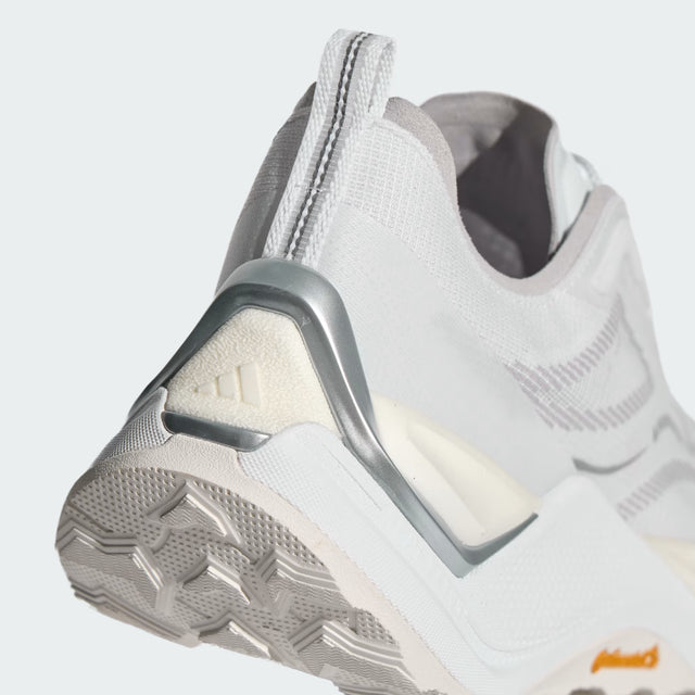 adidas Holo Peak - Cloud White/Grey Two/Silver Metallic