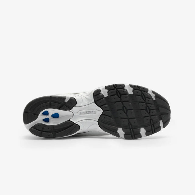 COMME des GARÇONS HOMME x New Balance U509LCG-Preorder Item-Navy Selected Shop