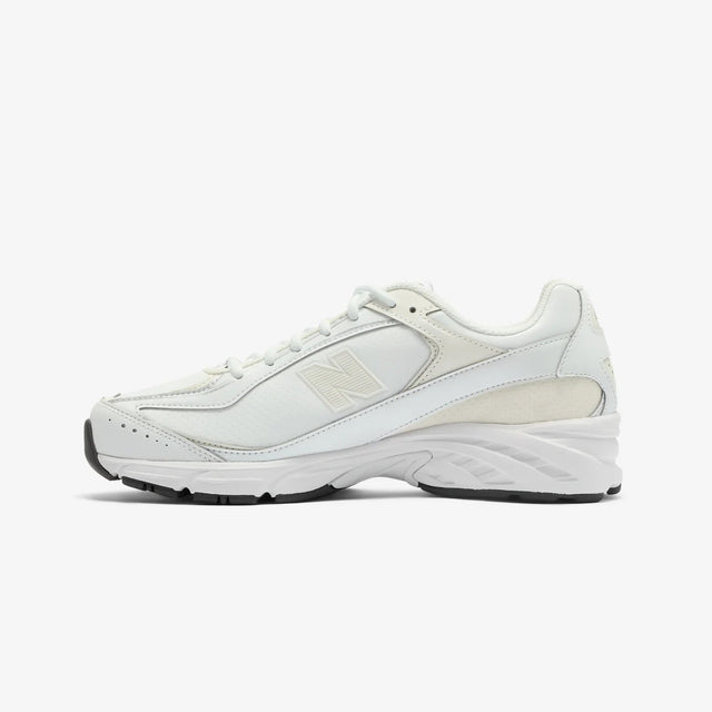 COMME des GARÇONS HOMME x New Balance U509LCG-Preorder Item-Navy Selected Shop