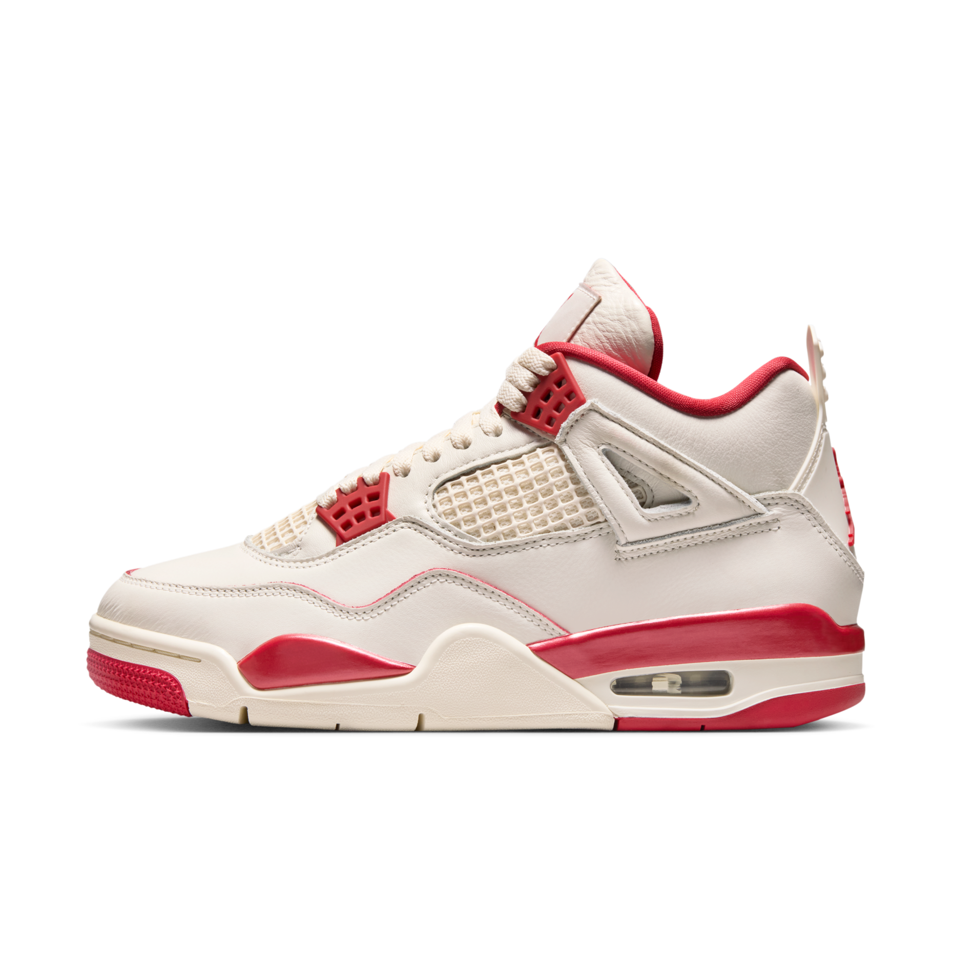 0 WMNS Air Jordan AIR JORDAN RETRO Nike Retro NIKE RM Women
