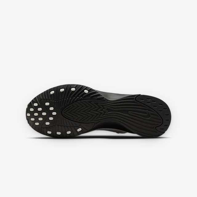 Dover Street Market x Nike WMNS Air Superfly - Summit White/Black/Photon Dust-Preorder Item-Navy Selected Shop