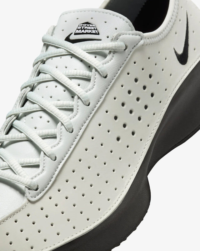 Dover Street Market x Nike WMNS Air Superfly - Summit White/Black/Photon Dust-Preorder Item-Navy Selected Shop