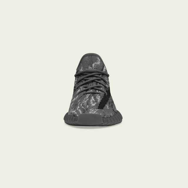 adidas Yeezy Boost 350 v2 - MX Dark Salt-Preorder Item-Navy Selected Shop