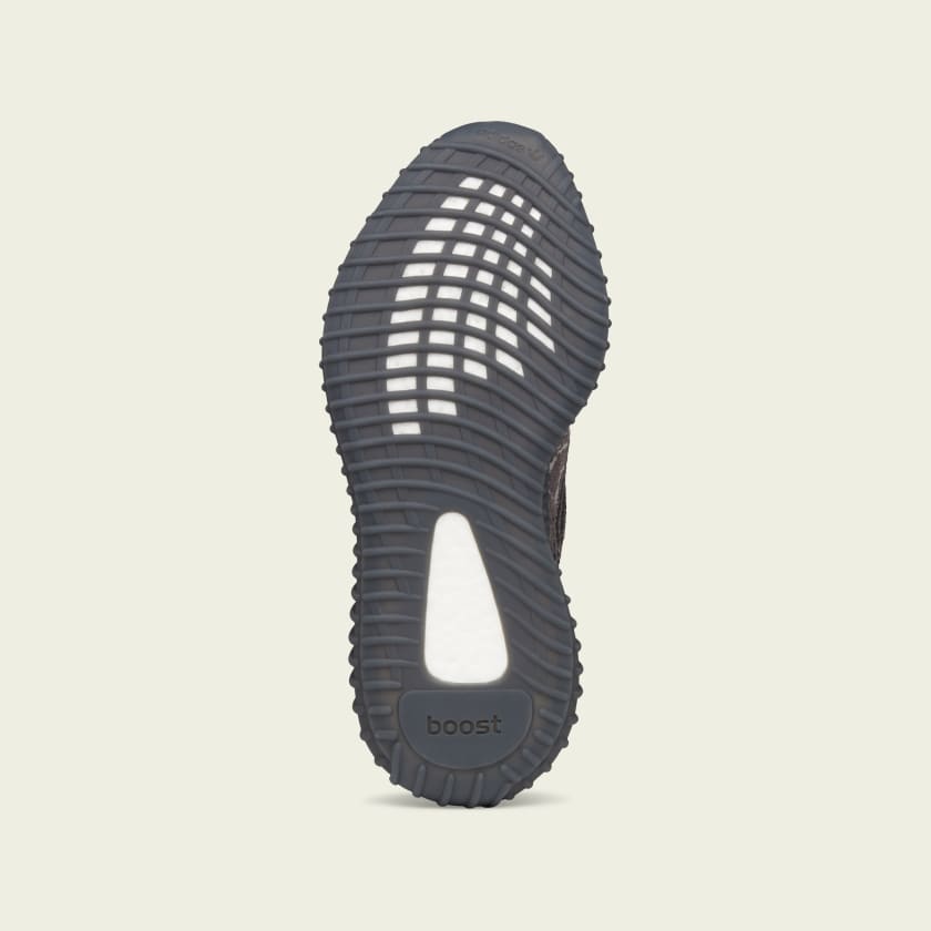 Adidas yeezy boost 350 shop v2 black reflective kaufen